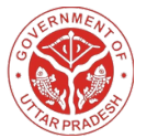 Labour Certificate Logo
